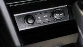 Hyundai Elantra 2017 г.в.