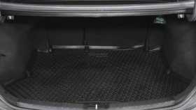 Hyundai Elantra 2017 г.в.