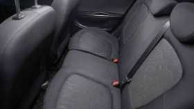 Hyundai i20 2009 г.в.