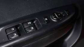 Hyundai i20 2009 г.в.