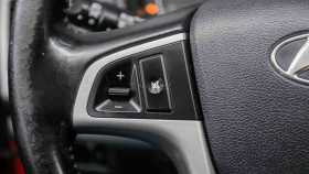 Hyundai i20 2009 г.в.