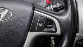 Hyundai i20 2009 г.в.