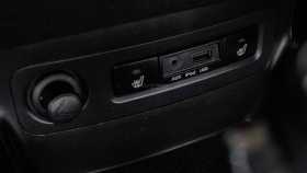 Hyundai i20 2009 г.в.