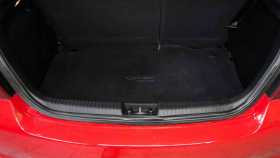 Hyundai i20 2009 г.в.