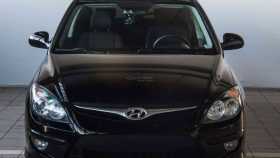 Hyundai i30 2011 г.в.