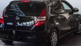 Hyundai i30 2011 г.в.