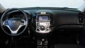 Hyundai i30 2011 г.в.