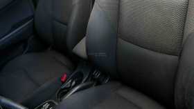 Hyundai i30 2011 г.в.