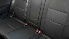 Hyundai i30 2011 г.в.