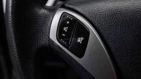 Hyundai i30 2013 г.в.