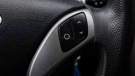 Hyundai i30 2013 г.в.