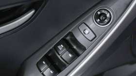 Hyundai i30 2013 г.в.