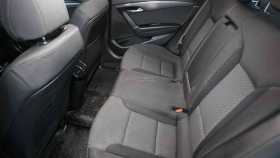 Hyundai i40 2016 г.в.