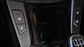 Hyundai i40 2016 г.в.