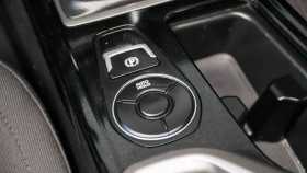 Hyundai i40 2016 г.в.