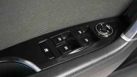 Hyundai i40 2016 г.в.