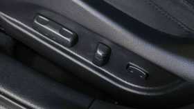 Hyundai i40 2016 г.в.