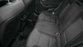 Hyundai i40 2013 г.в.