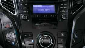 Hyundai i40 2013 г.в.