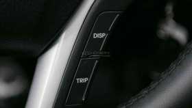 Hyundai i40 2013 г.в.