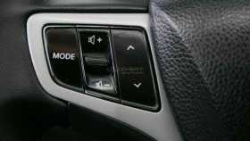 Hyundai i40 2013 г.в.