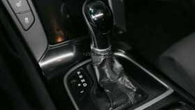 Hyundai i40 2013 г.в.