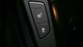 Hyundai i40 2013 г.в.