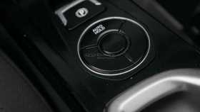 Hyundai i40 2013 г.в.