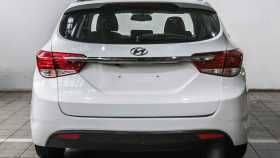 Hyundai i40 2013 г.в.