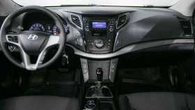 Hyundai i40 2013 г.в.