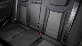 Hyundai i40 2013 г.в.