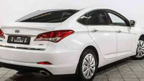 Hyundai i40 2013 г.в.