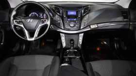 Hyundai i40 2013 г.в.