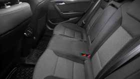 Hyundai i40 2013 г.в.