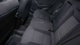 Hyundai i40 2015 г.в.