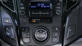 Hyundai i40 2015 г.в.