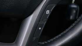 Hyundai i40 2015 г.в.