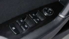 Hyundai i40 2015 г.в.