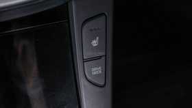 Hyundai i40 2015 г.в.