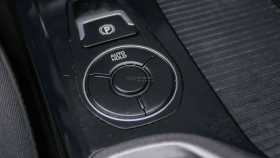 Hyundai i40 2015 г.в.