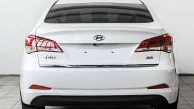 Hyundai i40 2015 г.в.