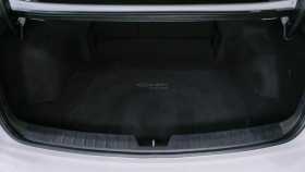 Hyundai i40 2015 г.в.