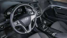 Hyundai i40 2015 г.в.