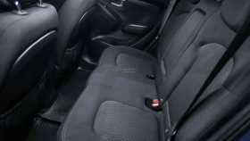 Hyundai ix35 2012 г.в.