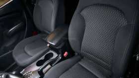 Hyundai ix35 2012 г.в.