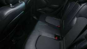 Hyundai ix35 2015 г.в.