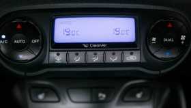 Hyundai ix35 2015 г.в.