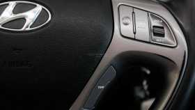 Hyundai ix35 2015 г.в.