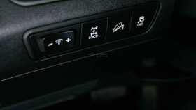 Hyundai ix35 2015 г.в.