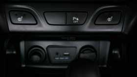 Hyundai ix35 2015 г.в.